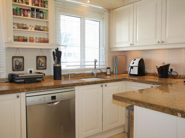 10 Slaapkamer Villa in Riviera del Sol