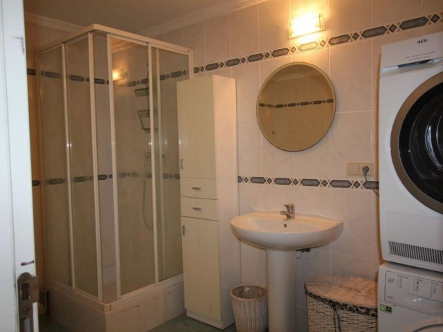 10 Slaapkamer Villa in Riviera del Sol