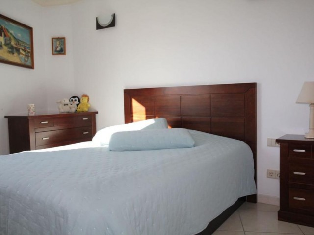 10 Slaapkamer Villa in Riviera del Sol