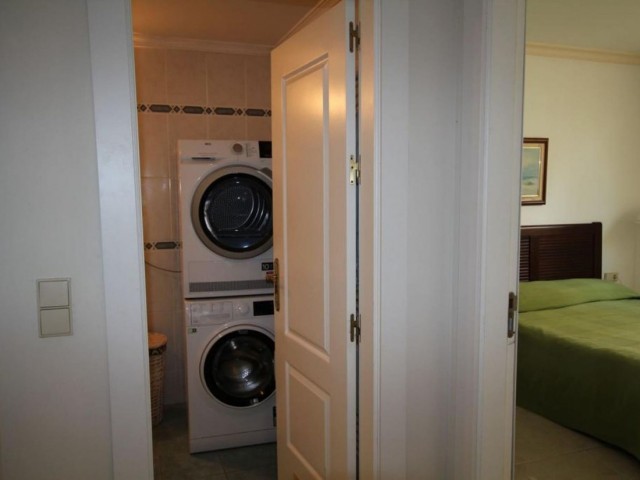 10 Slaapkamer Villa in Riviera del Sol