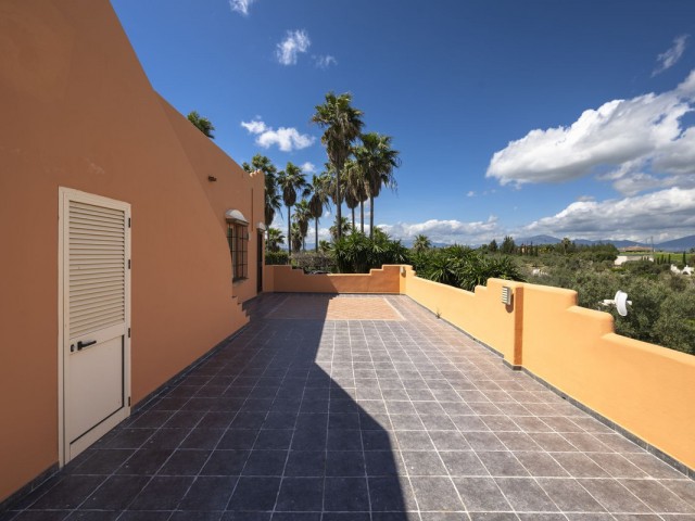 9 Schlafzimmer Villa in Alhaurín el Grande
