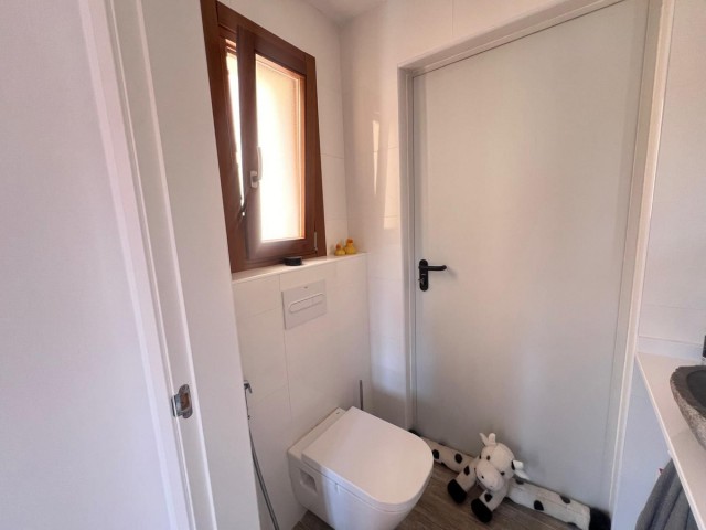 Kommerziell in Málaga