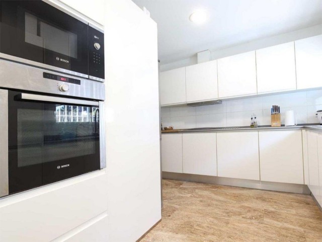 Villa avec 4 Chambres  à El Rosario
