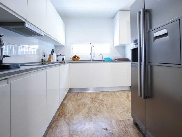 Villa avec 4 Chambres  à El Rosario