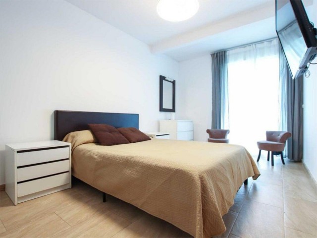 Villa avec 4 Chambres  à El Rosario