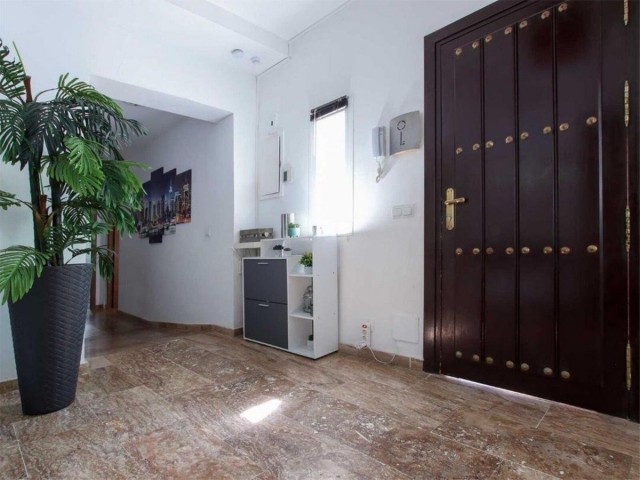 Villa avec 4 Chambres  à El Rosario