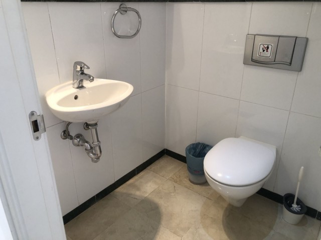 2 Bedrooms Apartment in Calahonda