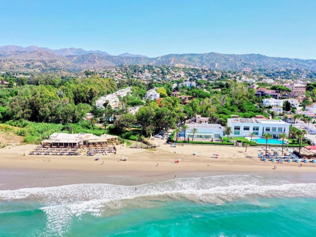 Kattohuoneisto Elviria