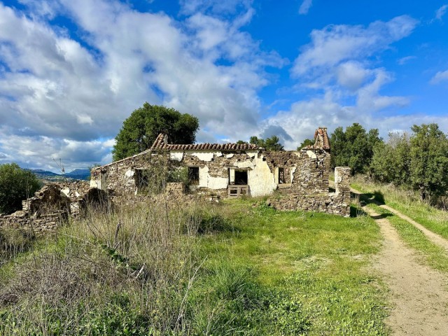 Tomt, La Cala, R4964269