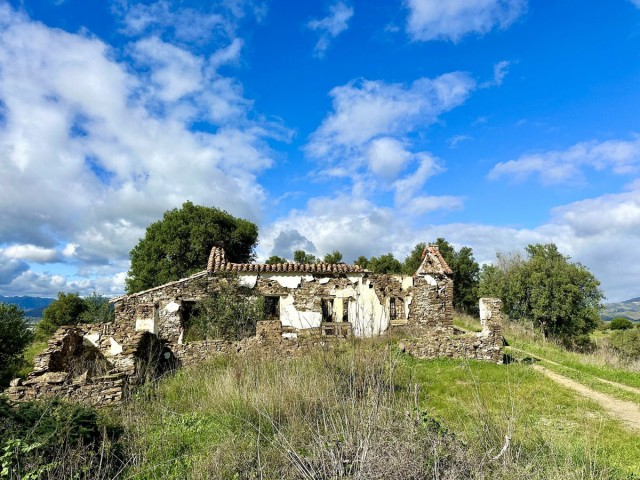 Tomt, La Cala, R4964269