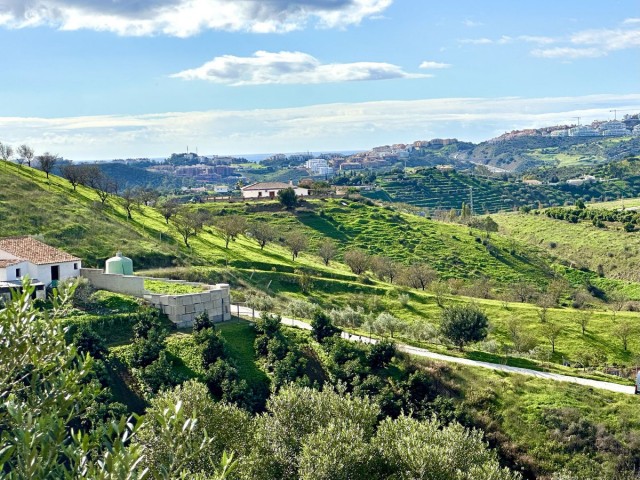 Tomt, La Cala, R4964269