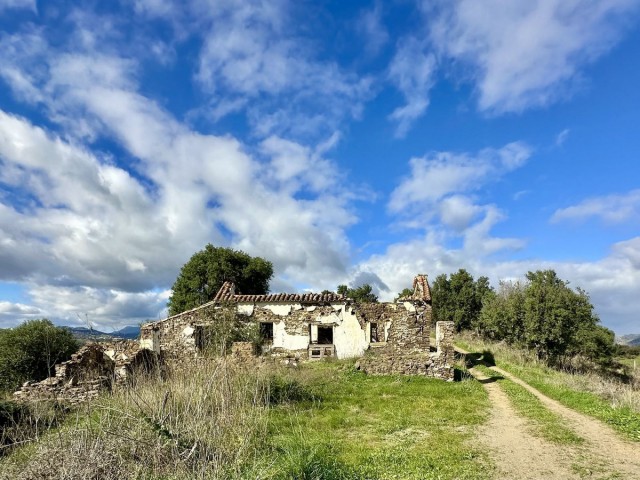 Tomt, La Cala, R4964269