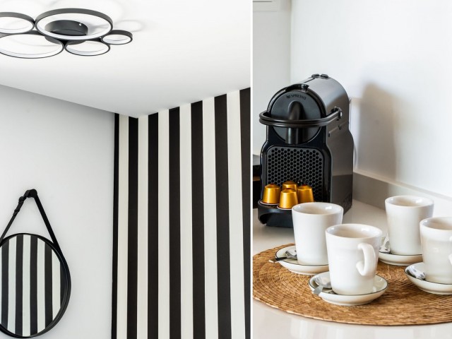 Penthouse in La Cala Golf