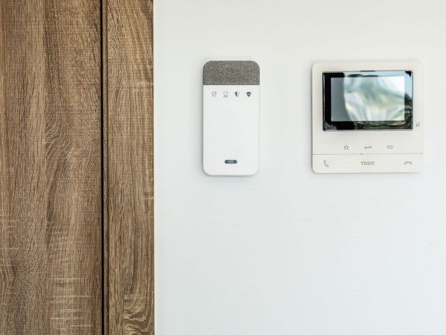 Penthouse in La Cala Golf