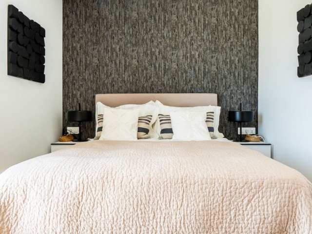 Penthouse in La Cala Golf