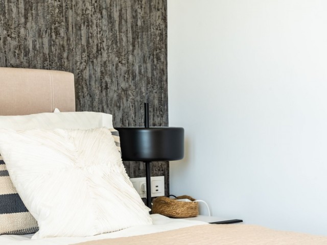 Penthouse in La Cala Golf