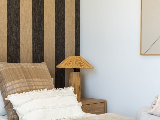 Penthouse in La Cala Golf