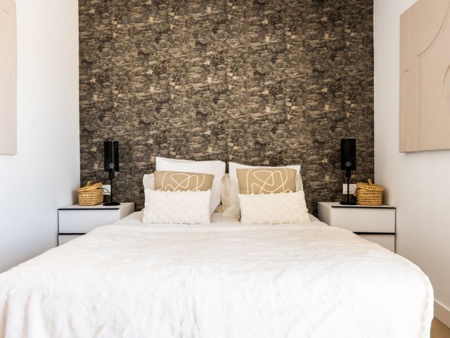 Penthouse in La Cala Golf