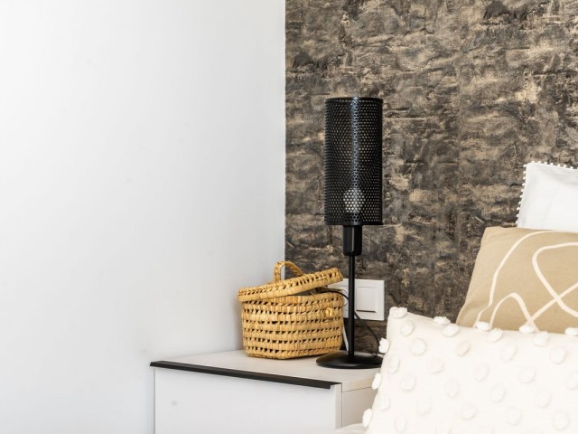 Penthouse in La Cala Golf