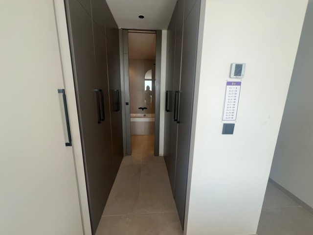 4 Slaapkamer Rijtjeshuis in Benahavís