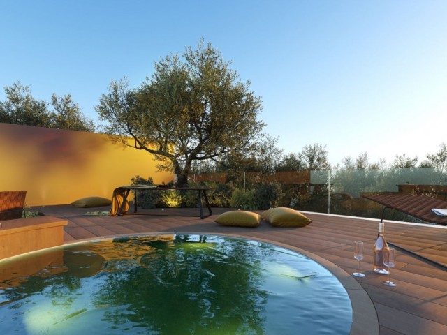 Appartement Carvajal - R4975849