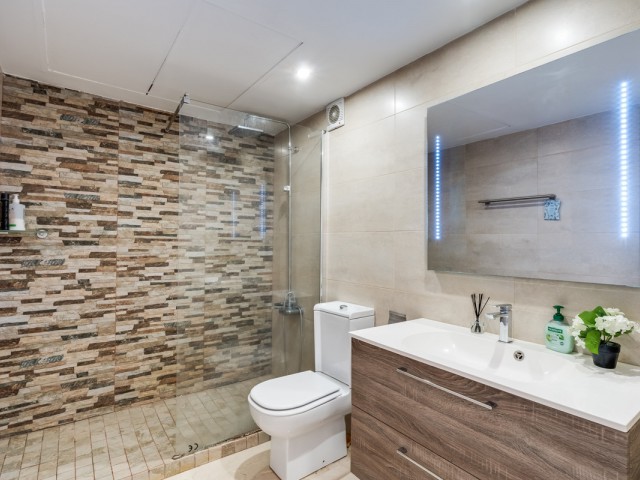 3 Bedrooms Apartment in La Quinta