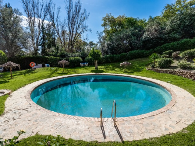 3 Bedrooms Apartment in La Quinta