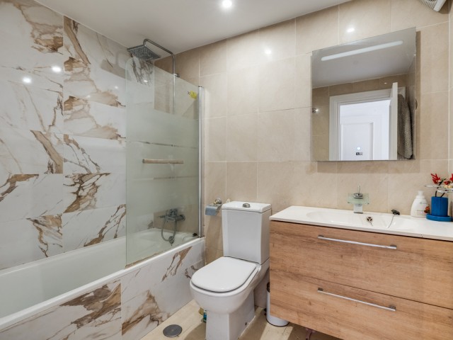 Appartement avec 3 Chambres  à La Quinta