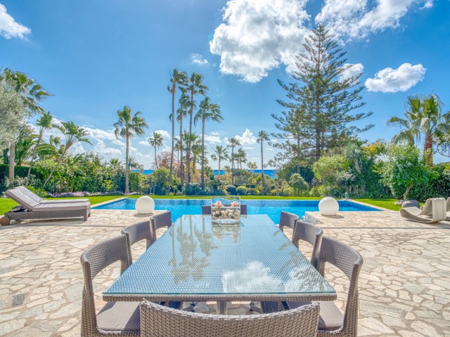 Villa, Hacienda Las Chapas, R4979170
