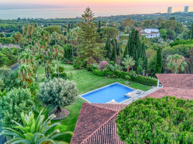 Villa, Hacienda Las Chapas, R4979170