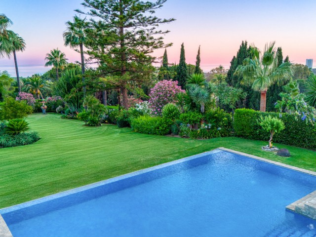 Villa, Hacienda Las Chapas, R4979170