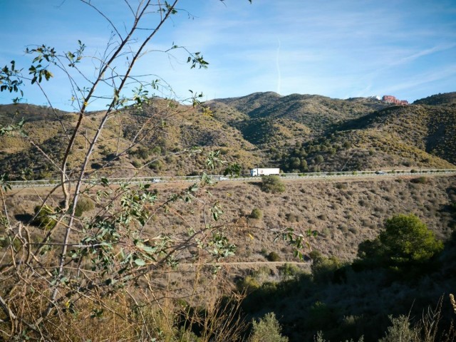 Parcelle, Las Chapas, R4837588