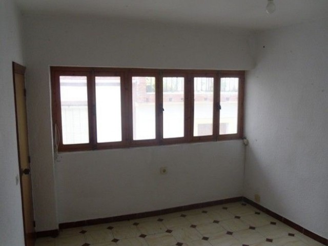 5 Schlafzimmer Reihenhaus in Canillas de Aceituno