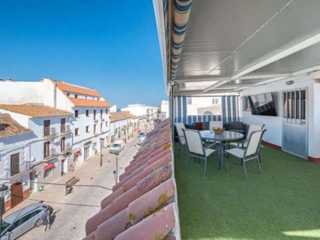 Commercieel, Manilva, R4975234