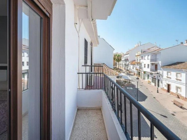 Commercieel, Manilva, R4975234