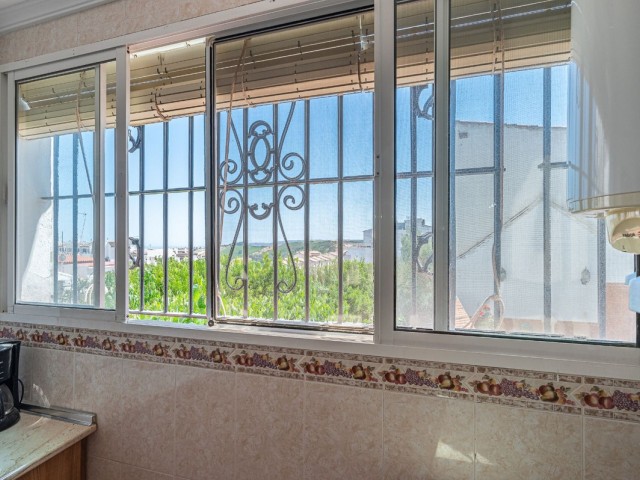 Commercieel, Manilva, R4975234