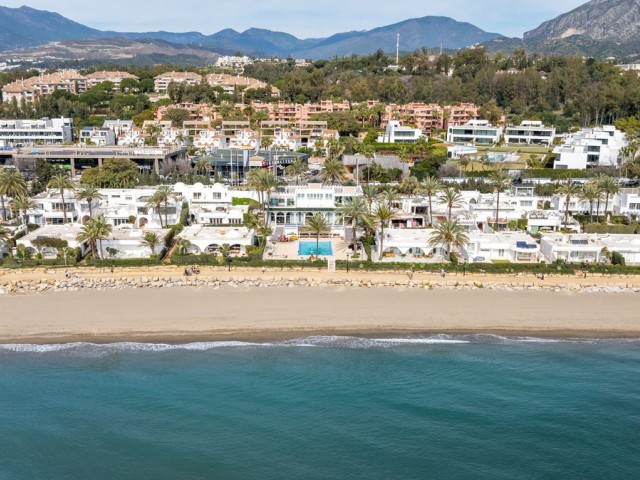 Penthouse The Golden Mile - R4978921