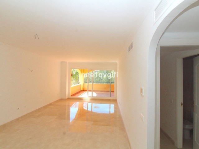 Huoneisto, Elviria, R4979833