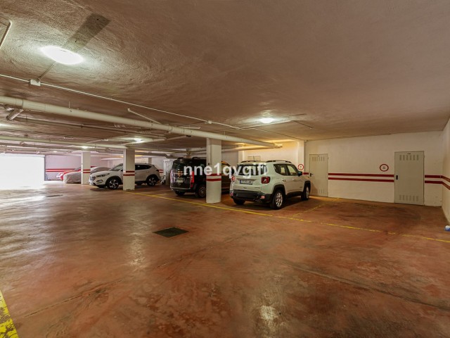 Appartement avec 3 Chambres  à Elviria