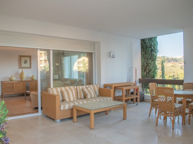 Apartment, Rio Real, R4979887