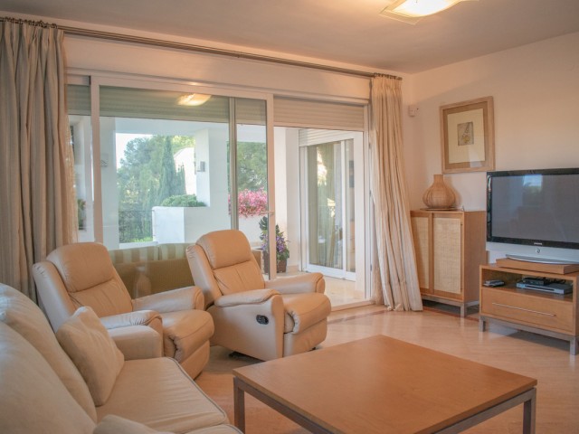 Apartment, Rio Real, R4979887