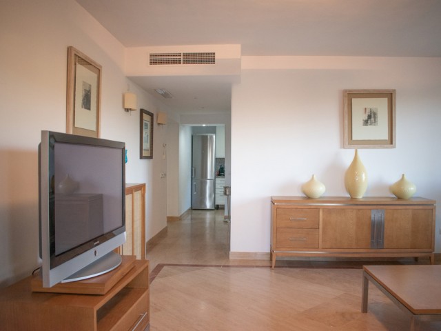 Apartment, Rio Real, R4979887