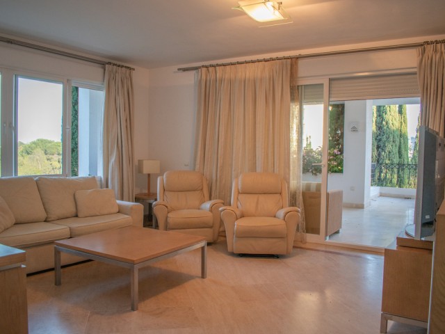 Apartment, Rio Real, R4979887