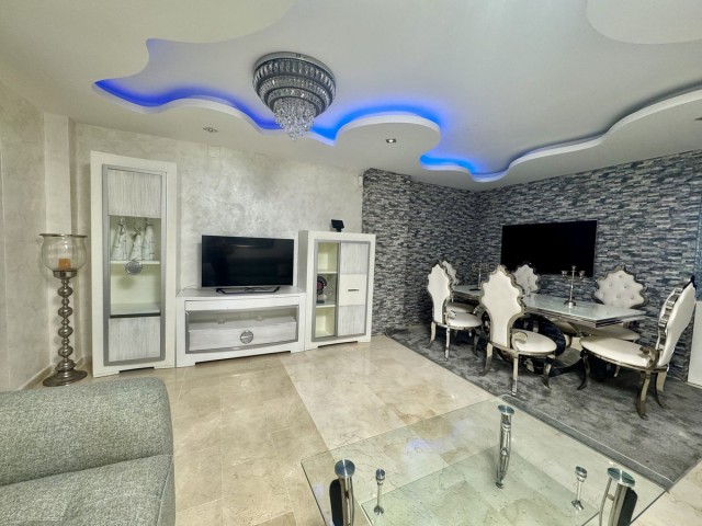 4 Schlafzimmer Reihenhaus in Benalmadena