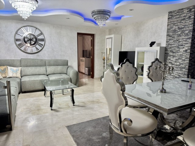 4 Schlafzimmer Reihenhaus in Benalmadena