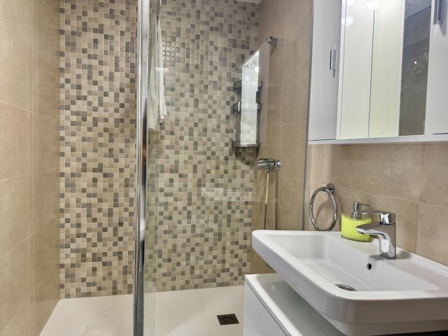 4 Schlafzimmer Reihenhaus in Benalmadena