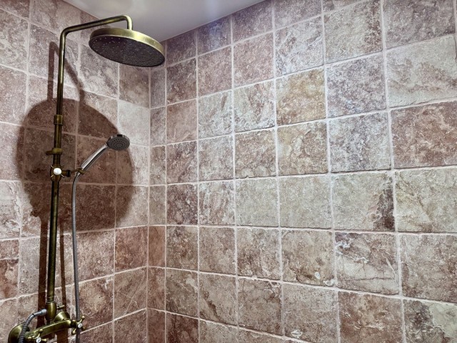 4 Schlafzimmer Reihenhaus in Benalmadena