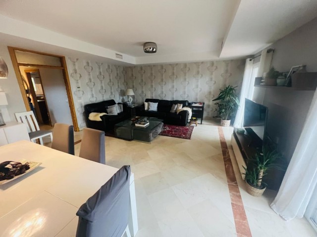 Maison mitoyenne avec 3 Chambres  à Sotogrande