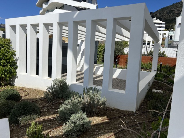 Villa con 4 Dormitorios  en Fuengirola