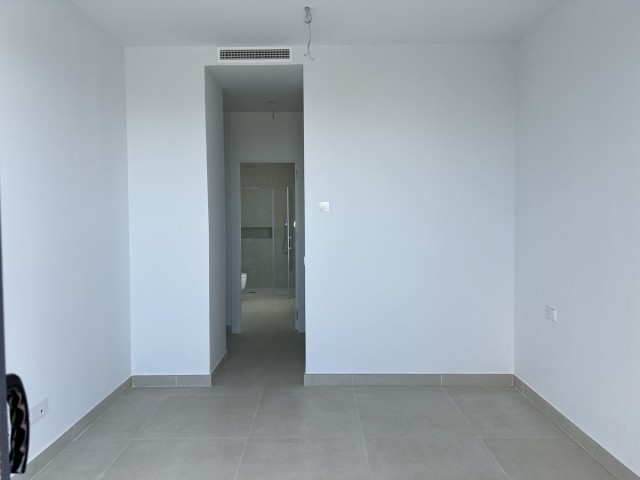 Villa avec 4 Chambres  à Fuengirola